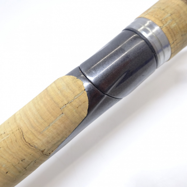 16バンタム 267ML